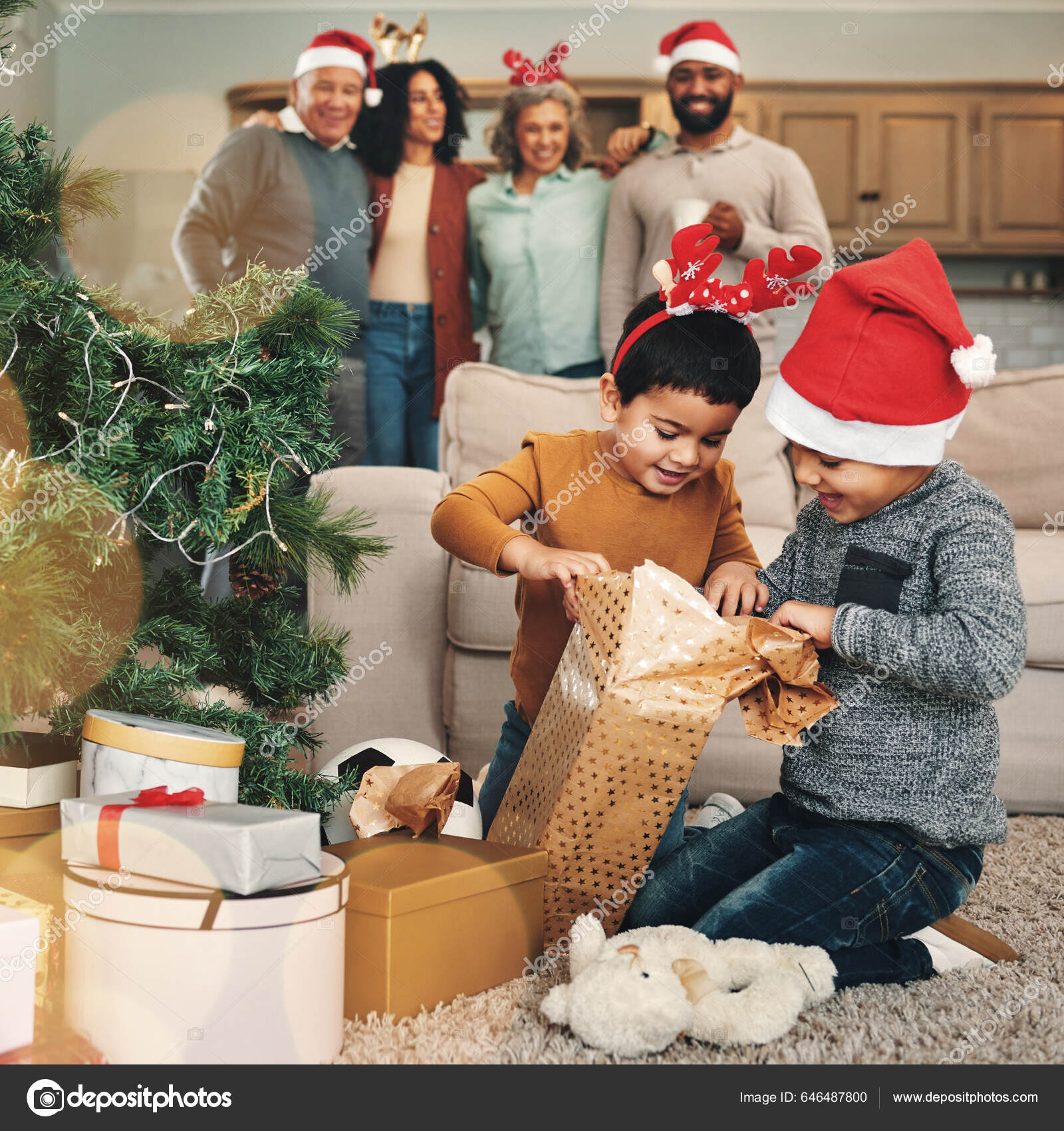 Top 10 Birthday Gift Ideas for Kids (That They’ll Actually Love!)