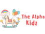 The Alpha Kidz